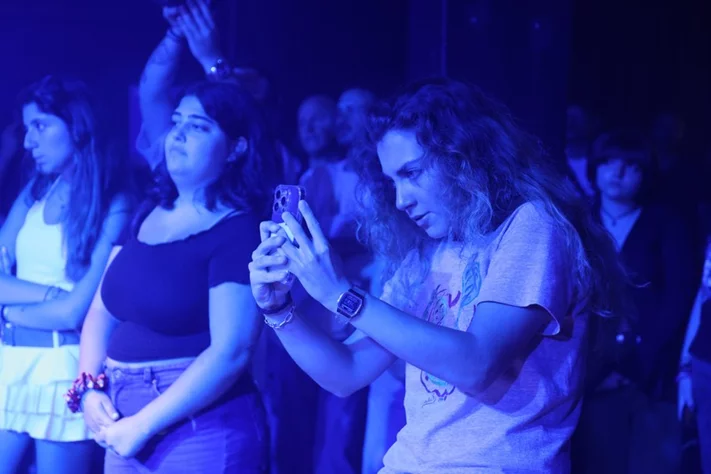 Fête de la musique 2024-BEYROUTH